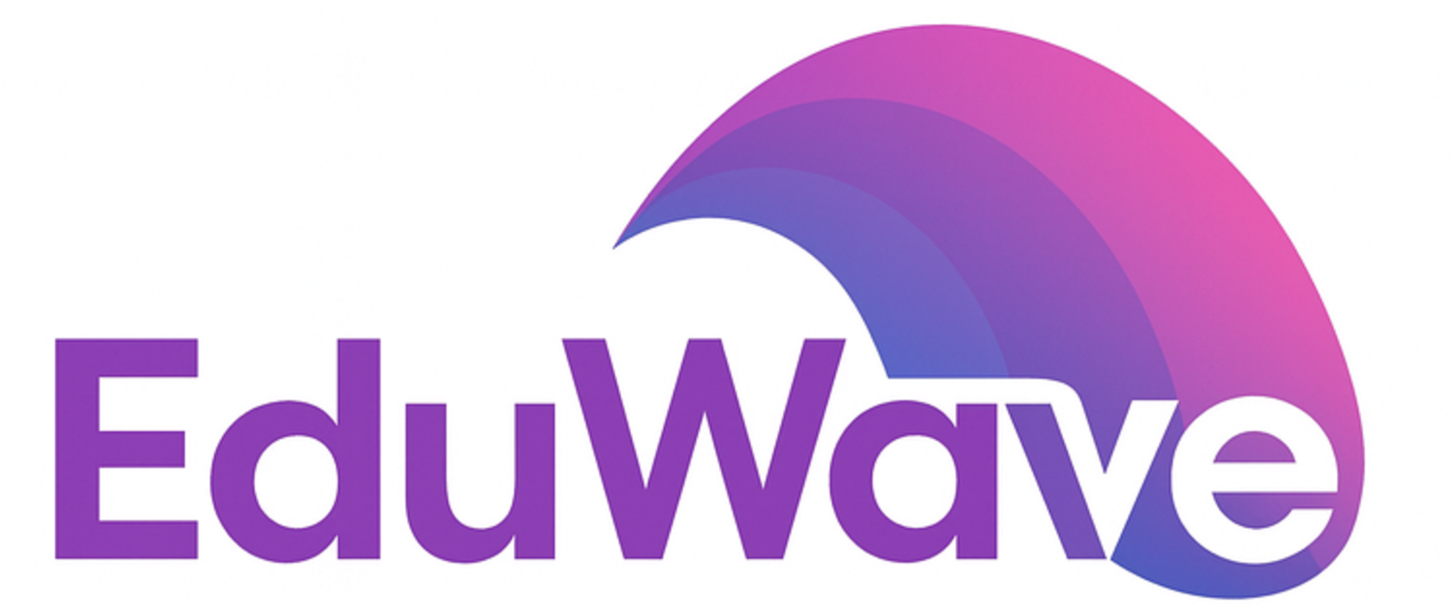EduWave